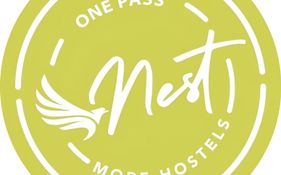 Medano Nest Hostel